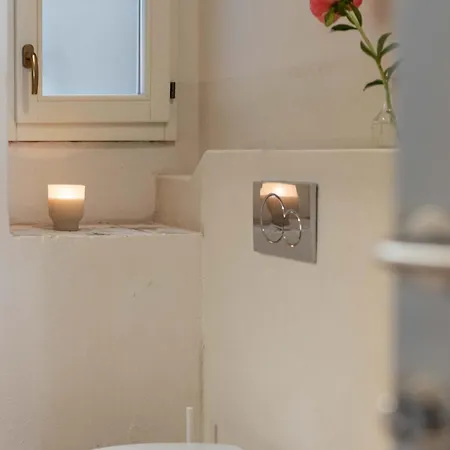 Amina, Charming La Spinetta Nel Borgo Daire Terricciola